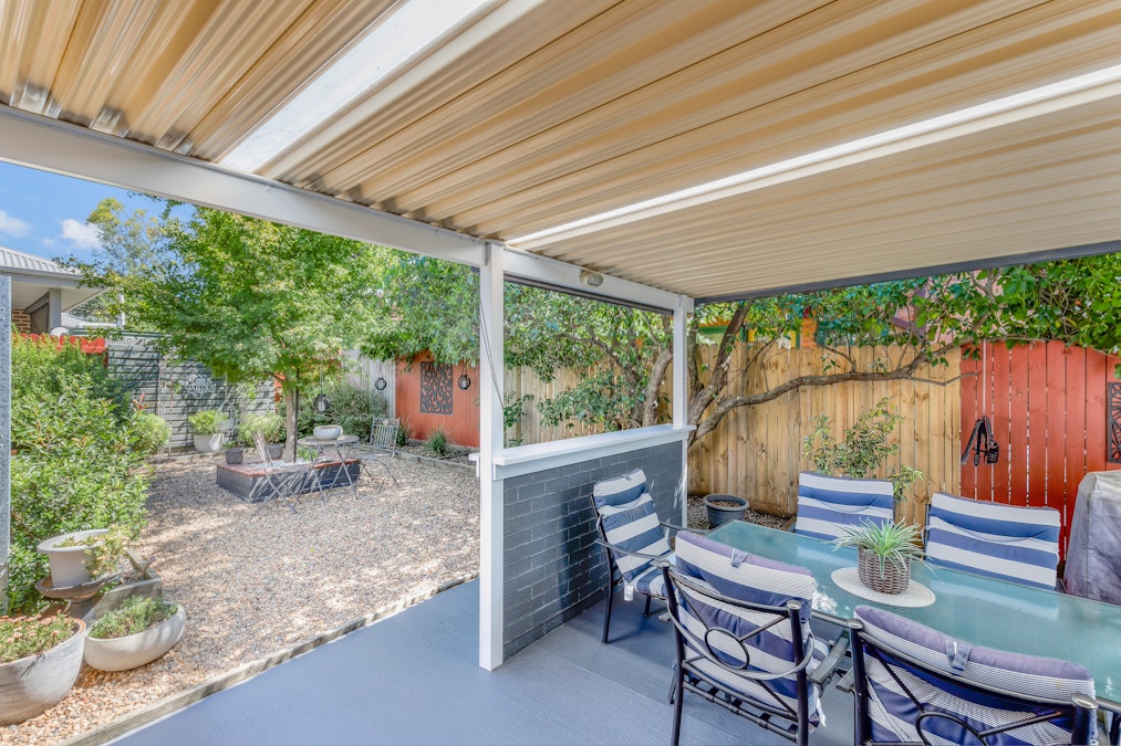 61 Bant Street, South Bathurst, NSW, 2795 - Image 15