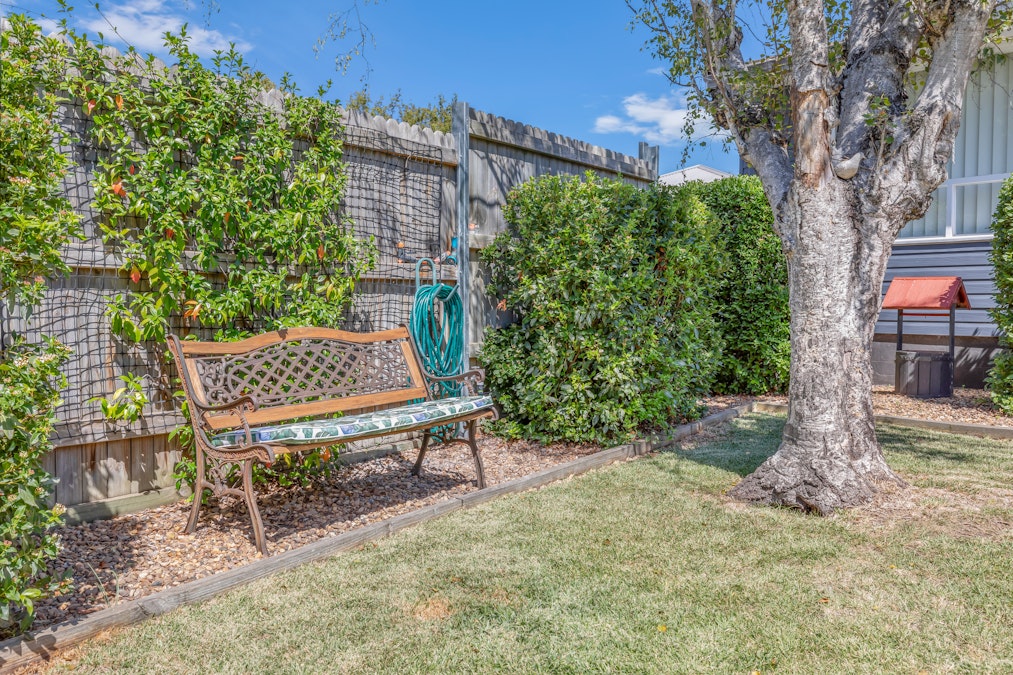 61 Bant Street, South Bathurst, NSW, 2795 - Image 19