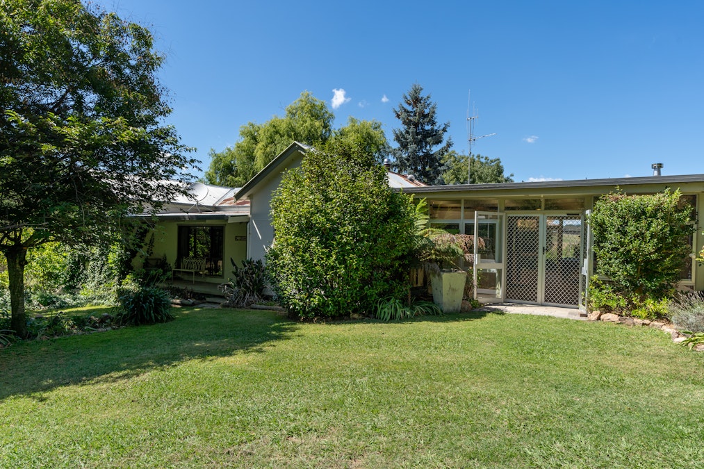 2439 Mitchell Highway, Vittoria, NSW, 2799 - Image 3