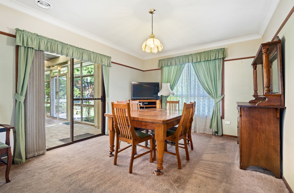 2439 Mitchell Highway, Vittoria, NSW, 2799 - Image 8