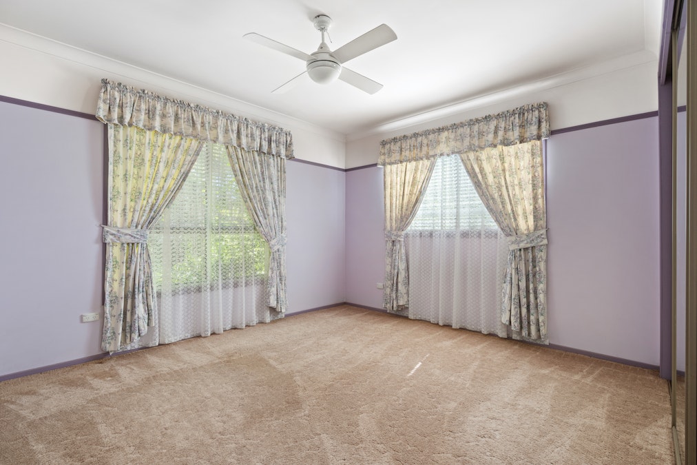 2439 Mitchell Highway, Vittoria, NSW, 2799 - Image 7