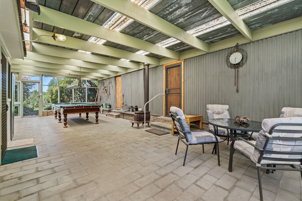 2439 Mitchell Highway, Vittoria, NSW, 2799 - Image 10