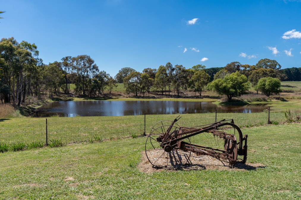 2439 Mitchell Highway, Vittoria, NSW, 2799 - Image 11