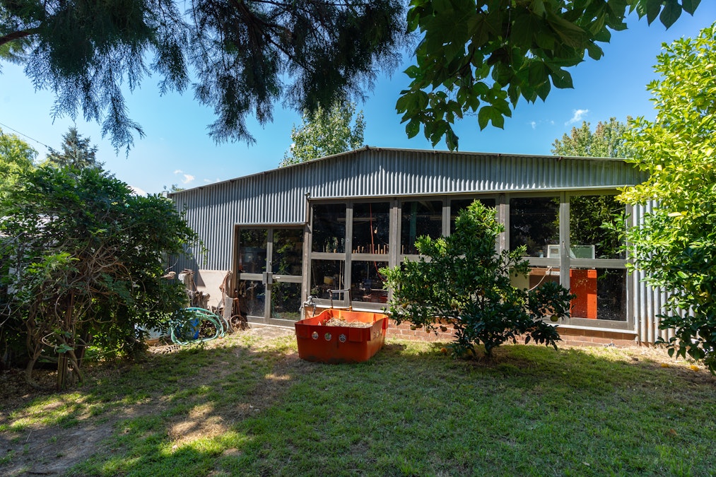 2439 Mitchell Highway, Vittoria, NSW, 2799 - Image 13