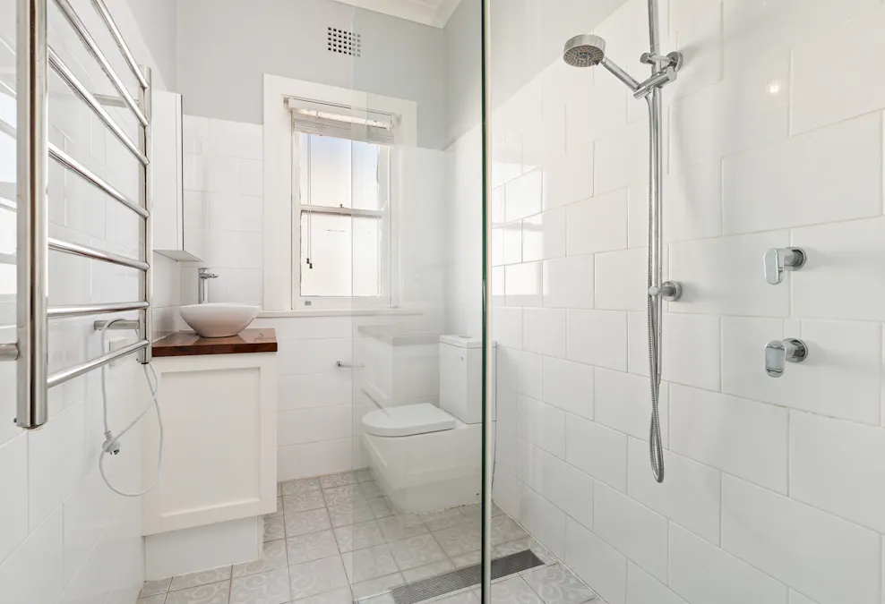 16 Liverpool Street, Cowra, NSW, 2794 - Image 5