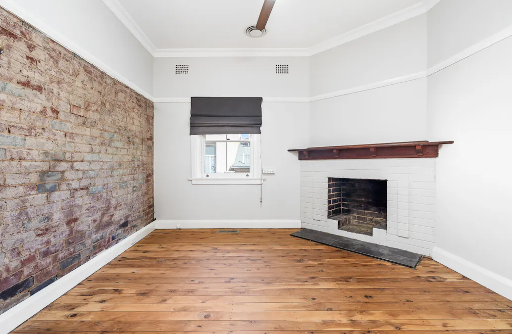 16 Liverpool Street, Cowra, NSW, 2794 - Image 6