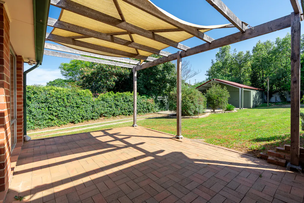 16 Liverpool Street, Cowra, NSW, 2794 - Image 10