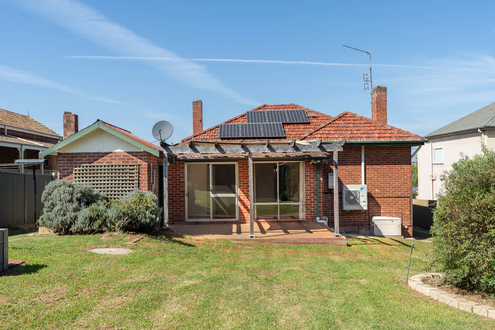 16 Liverpool Street, Cowra, NSW, 2794 - Image 12