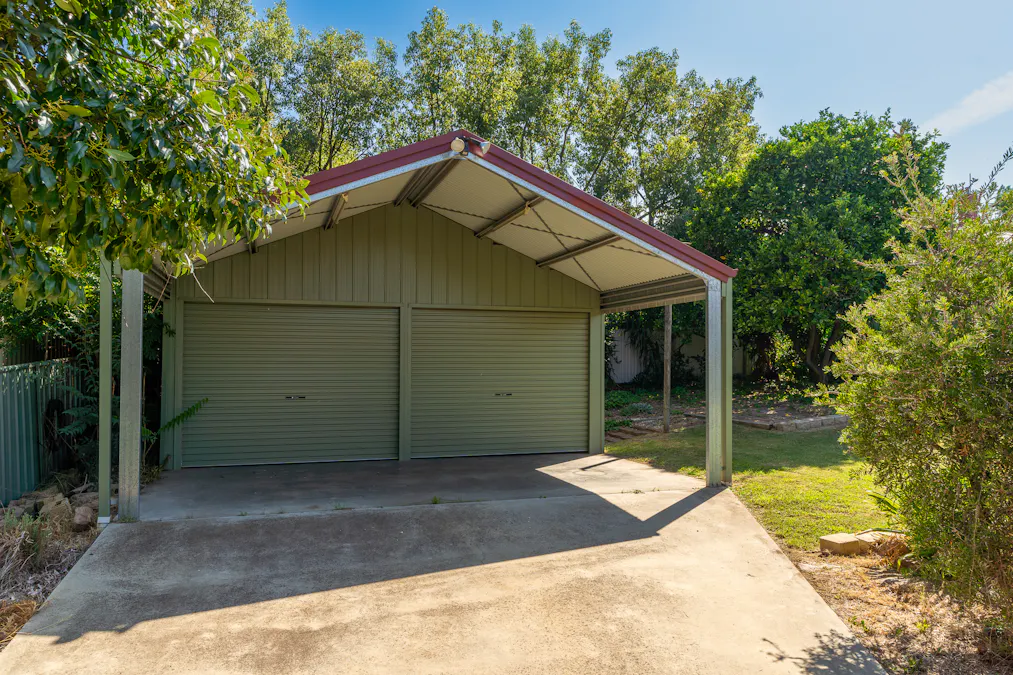 16 Liverpool Street, Cowra, NSW, 2794 - Image 13