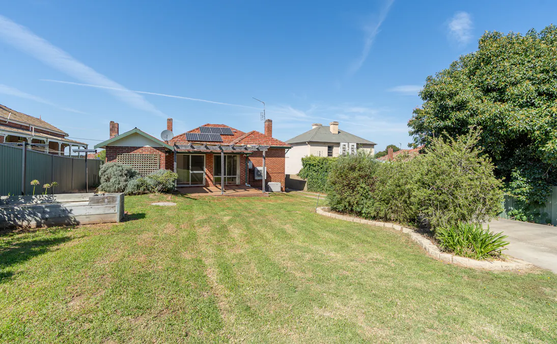 16 Liverpool Street, Cowra, NSW, 2794 - Image 14