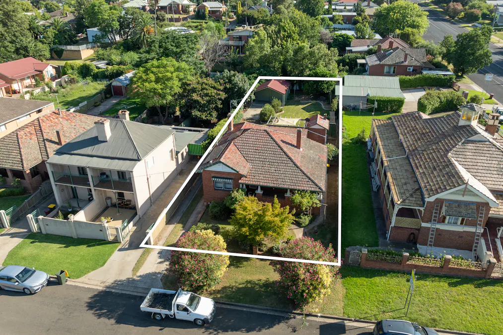 16 Liverpool Street, Cowra, NSW, 2794 - Image 15