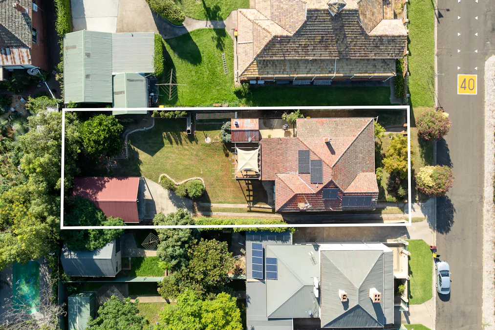 16 Liverpool Street, Cowra, NSW, 2794 - Image 16