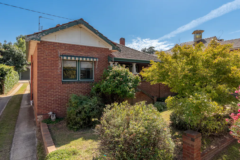 16 Liverpool Street, Cowra, NSW, 2794 - Image 17