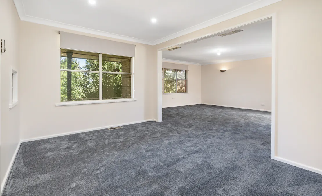 12 Yarrawonga Cresent, Cowra, NSW, 2794 - Image 3