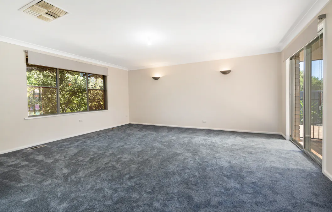 12 Yarrawonga Cresent, Cowra, NSW, 2794 - Image 4