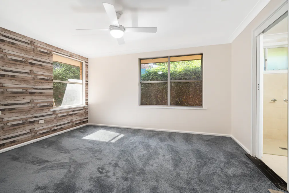 12 Yarrawonga Cresent, Cowra, NSW, 2794 - Image 6