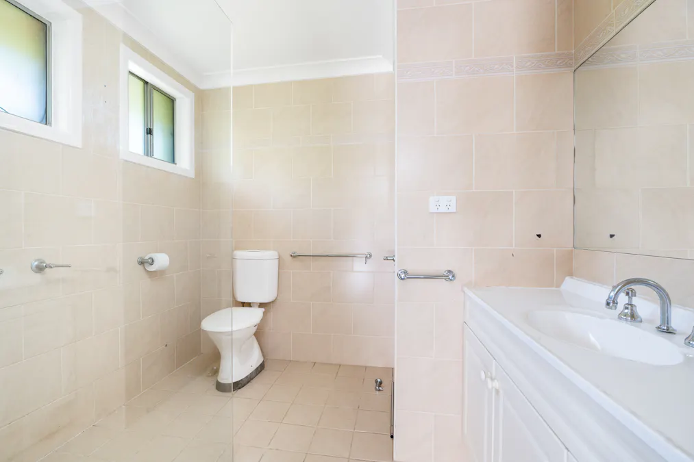 12 Yarrawonga Cresent, Cowra, NSW, 2794 - Image 7