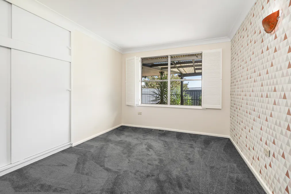 12 Yarrawonga Cresent, Cowra, NSW, 2794 - Image 8