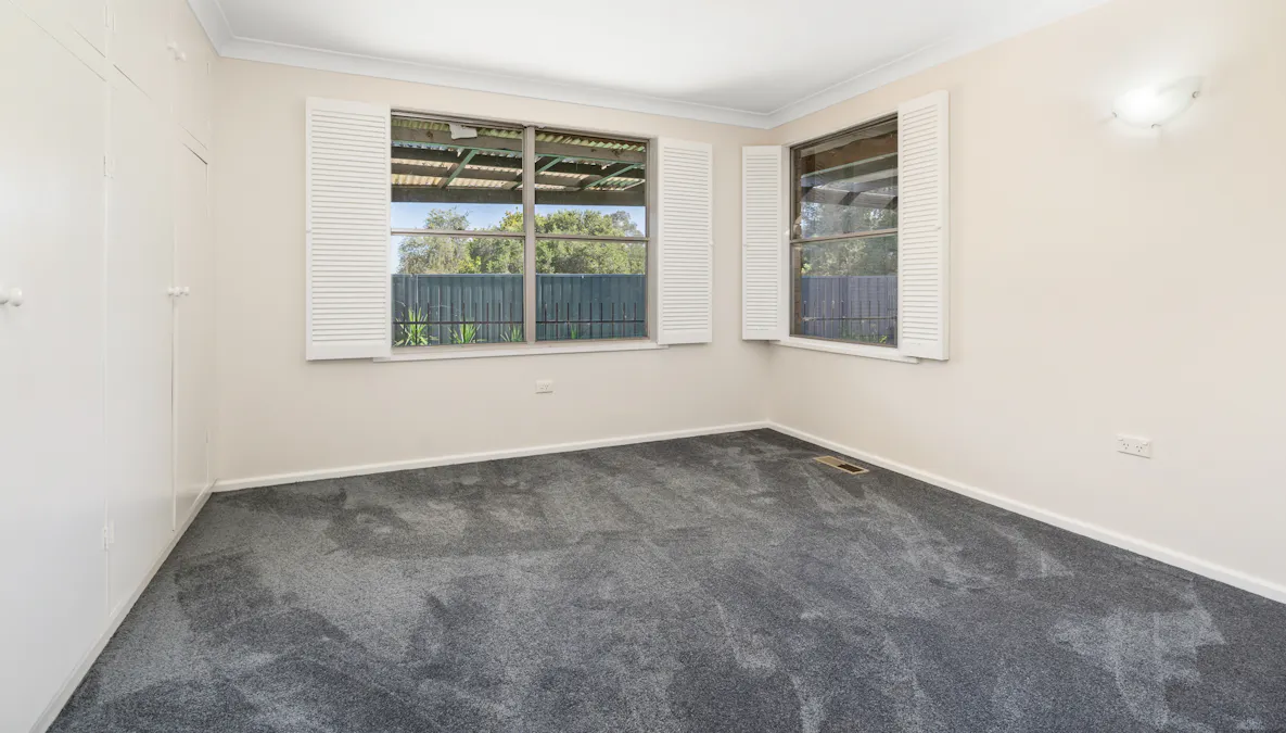 12 Yarrawonga Cresent, Cowra, NSW, 2794 - Image 9