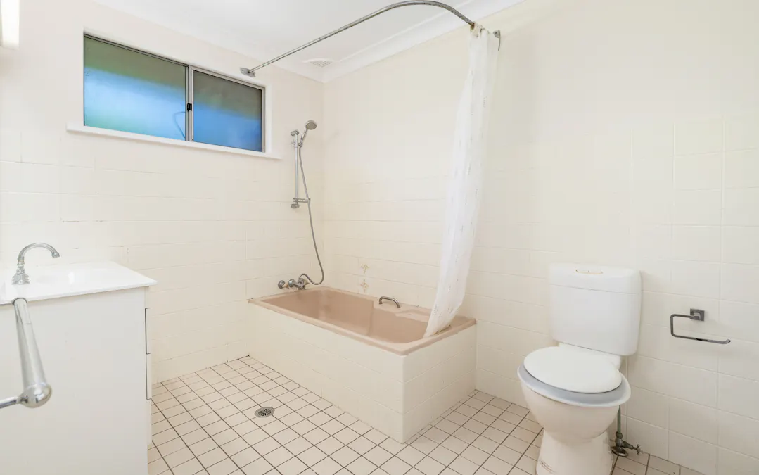 12 Yarrawonga Cresent, Cowra, NSW, 2794 - Image 10