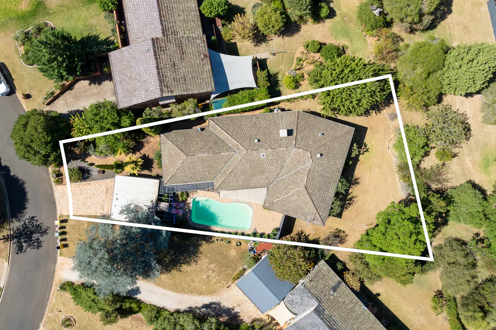 12 Yarrawonga Cresent, Cowra, NSW, 2794 - Image 11