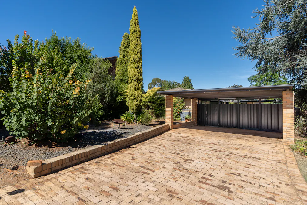 12 Yarrawonga Cresent, Cowra, NSW, 2794 - Image 12