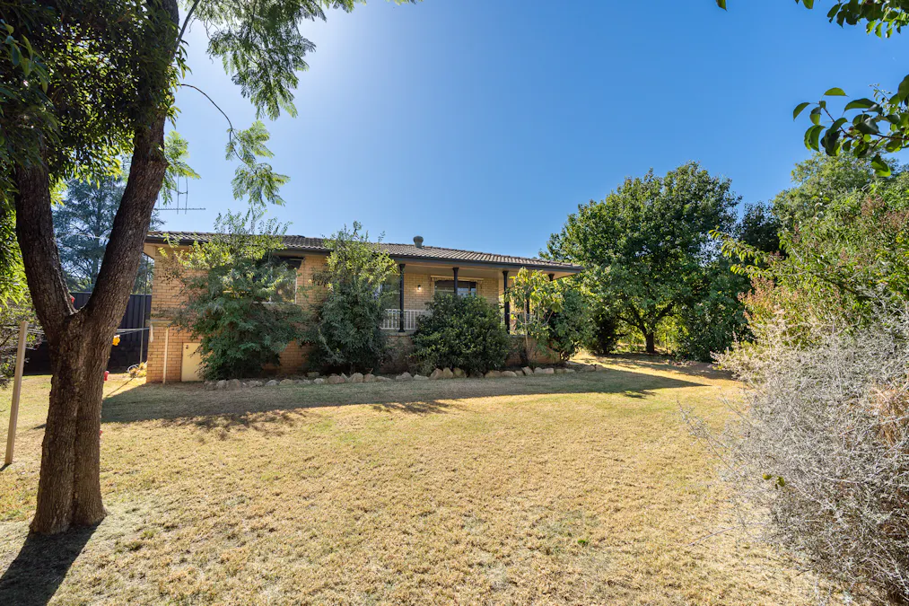 12 Yarrawonga Cresent, Cowra, NSW, 2794 - Image 13