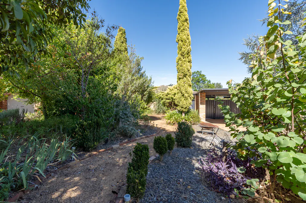 12 Yarrawonga Cresent, Cowra, NSW, 2794 - Image 14