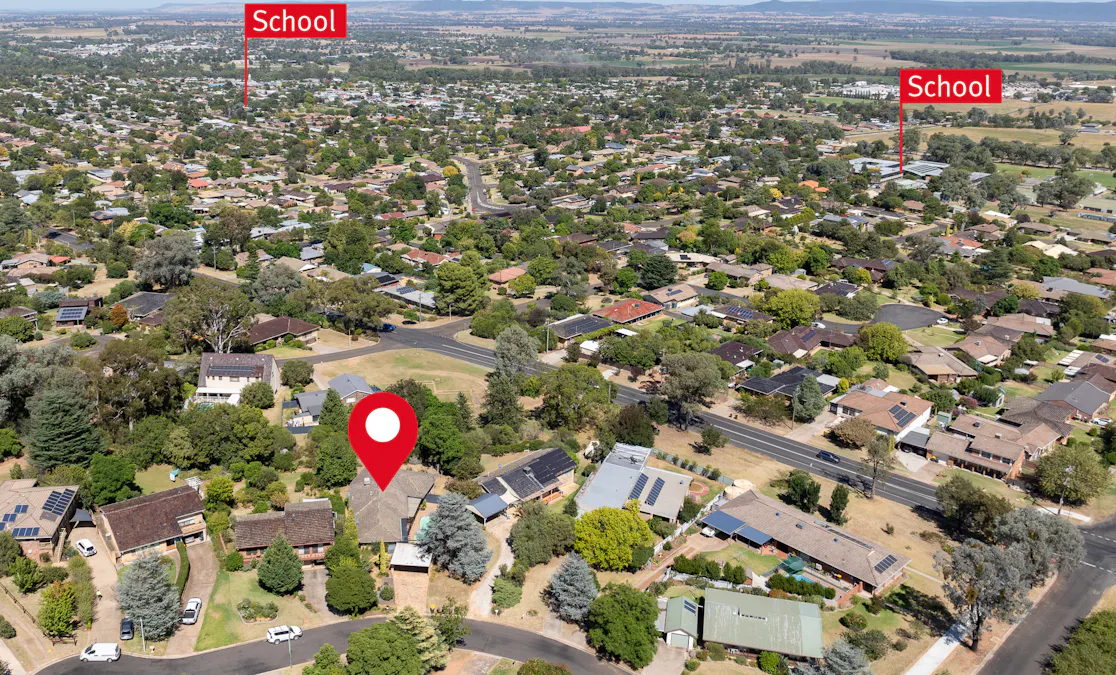 12 Yarrawonga Cresent, Cowra, NSW, 2794 - Image 15