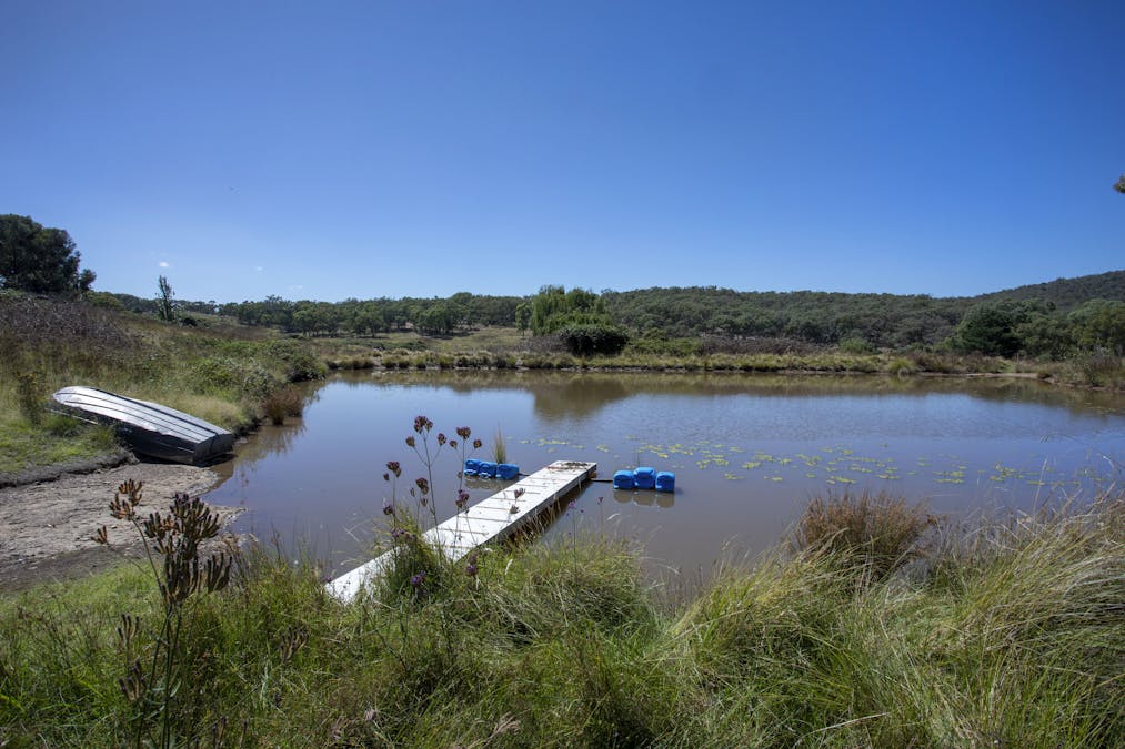 49 Blue Mantle Road, Wyangala, NSW, 2808 - Image 1