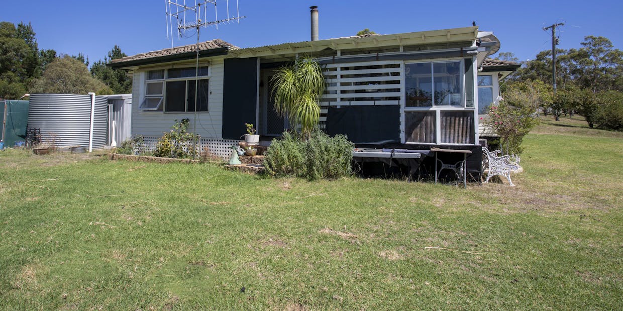 49 Blue Mantle Road, Wyangala, NSW, 2808 - Image 2