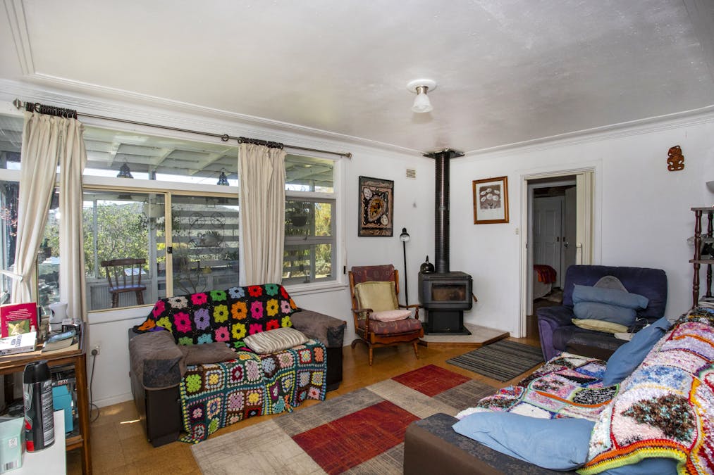 49 Blue Mantle Road, Wyangala, NSW, 2808 - Image 3