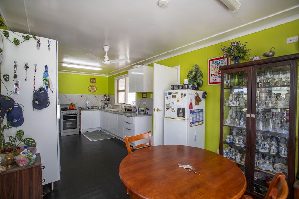 49 Blue Mantle Road, Wyangala, NSW, 2808 - Image 4