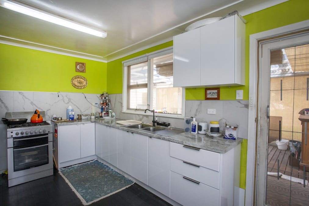 49 Blue Mantle Road, Wyangala, NSW, 2808 - Image 5