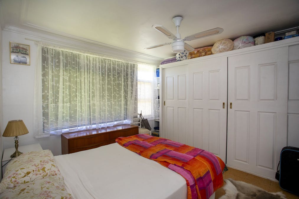 49 Blue Mantle Road, Wyangala, NSW, 2808 - Image 6