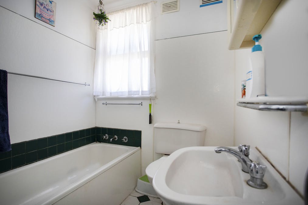 49 Blue Mantle Road, Wyangala, NSW, 2808 - Image 7