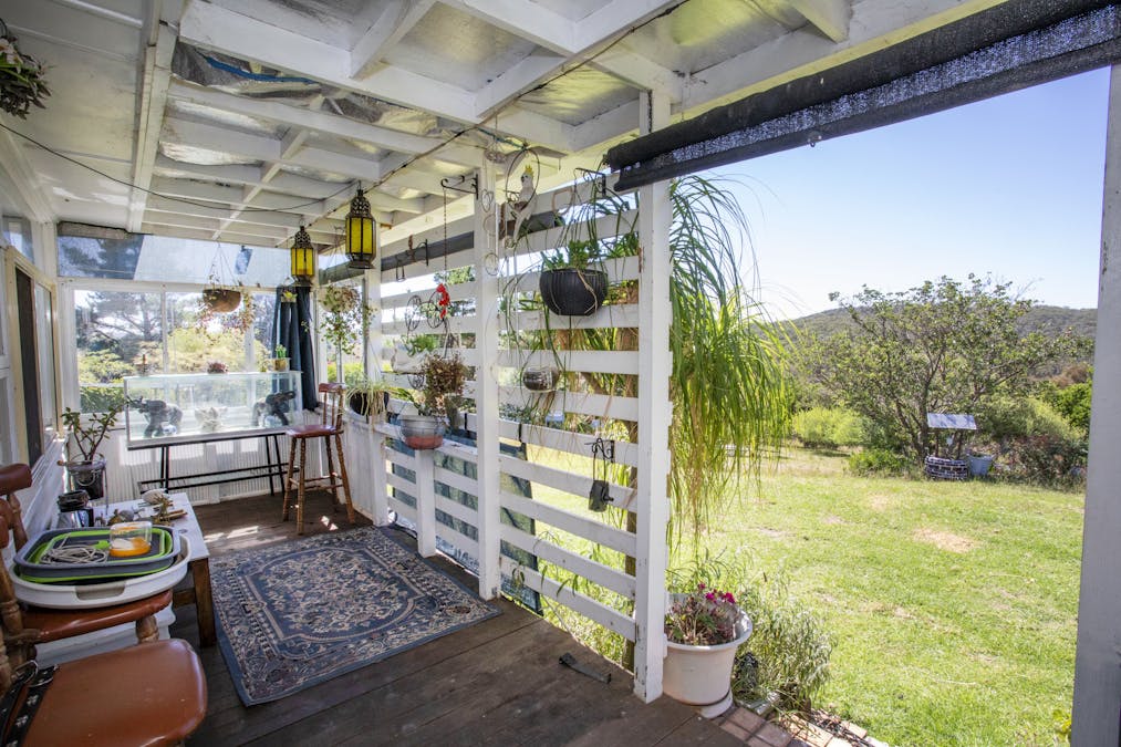 49 Blue Mantle Road, Wyangala, NSW, 2808 - Image 8