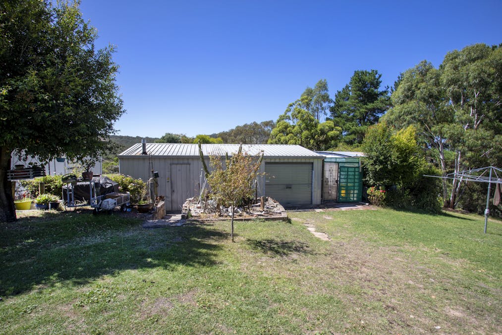 49 Blue Mantle Road, Wyangala, NSW, 2808 - Image 9