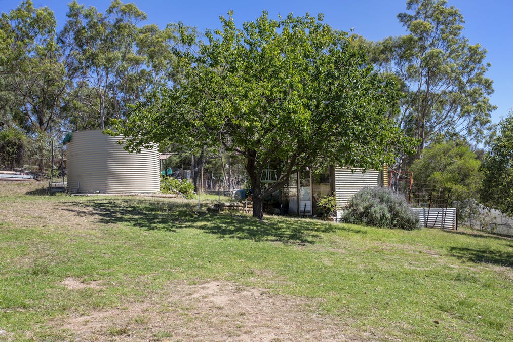 49 Blue Mantle Road, Wyangala, NSW, 2808 - Image 10