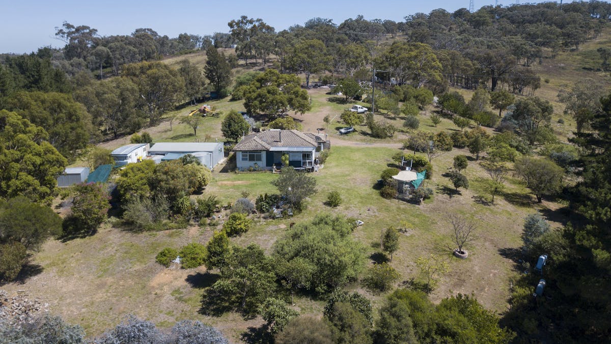 49 Blue Mantle Road, Wyangala, NSW, 2808 - Image 11