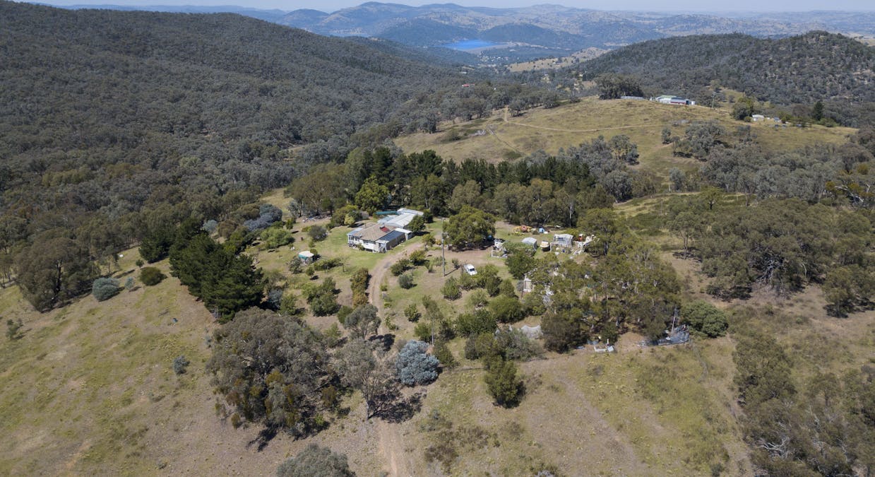 49 Blue Mantle Road, Wyangala, NSW, 2808 - Image 12