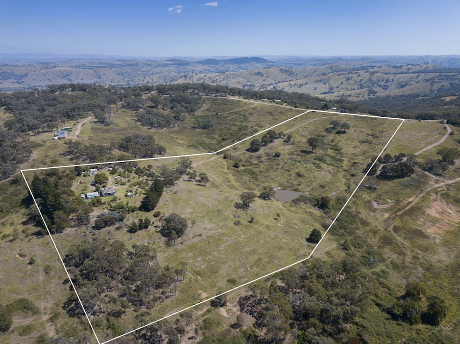 49 Blue Mantle Road, Wyangala, NSW, 2808 - Image 13