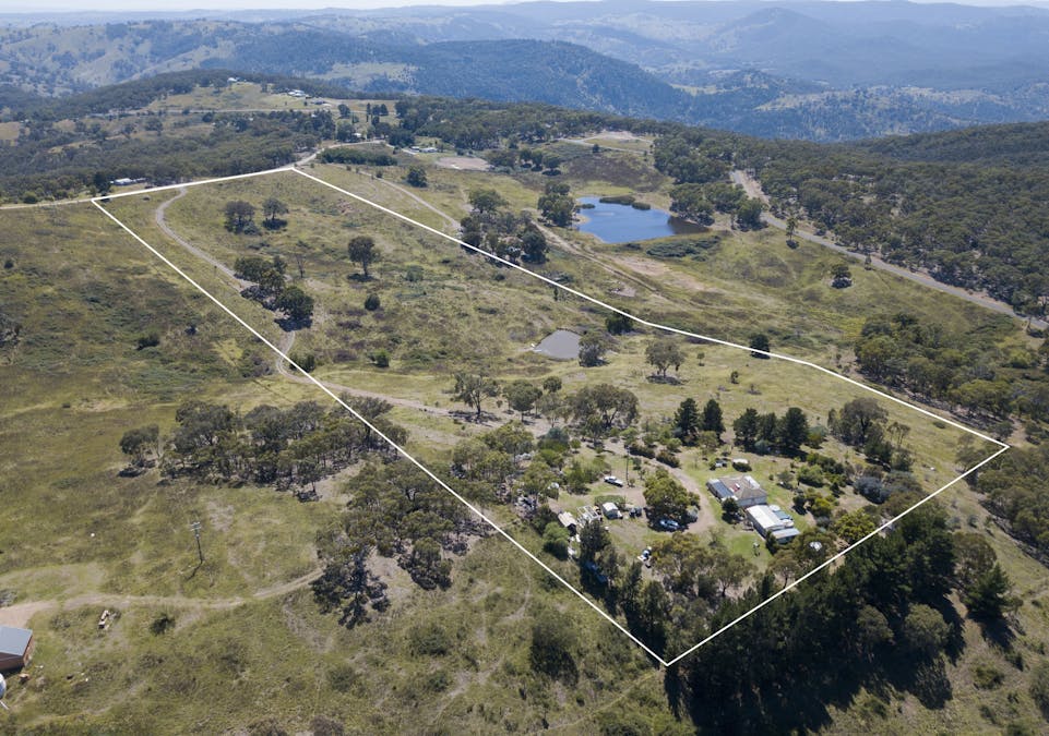 49 Blue Mantle Road, Wyangala, NSW, 2808 - Image 14