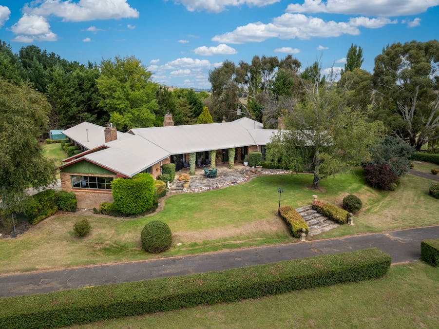 1 Homestead Close, Orange, NSW, 2800 - Image 1