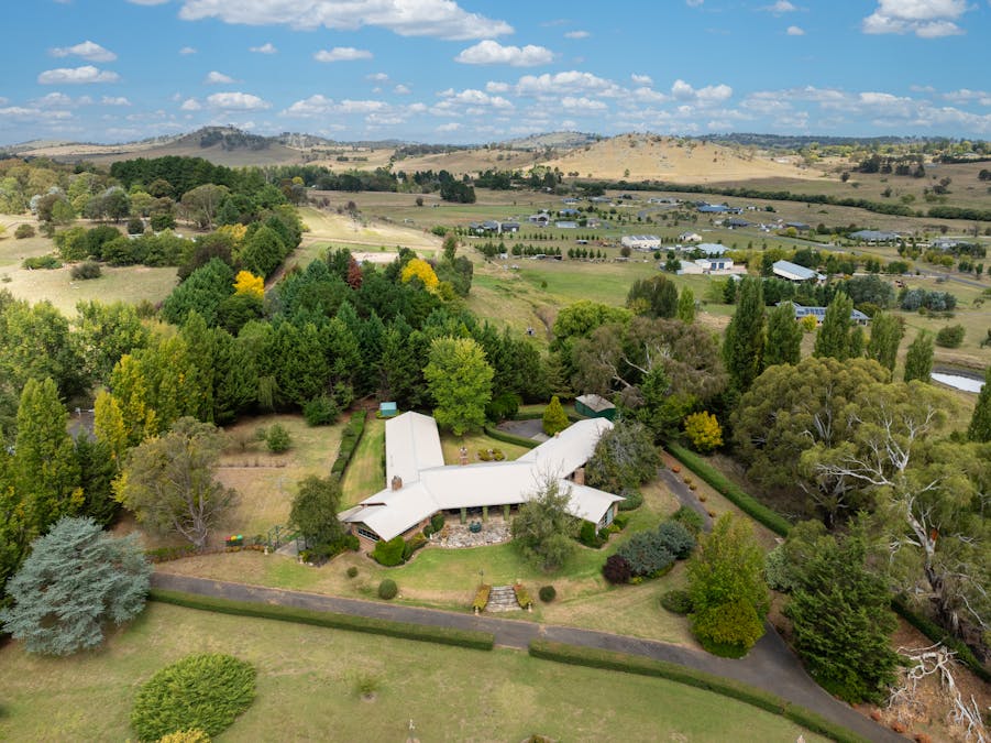 1 Homestead Close, Orange, NSW, 2800 - Image 2