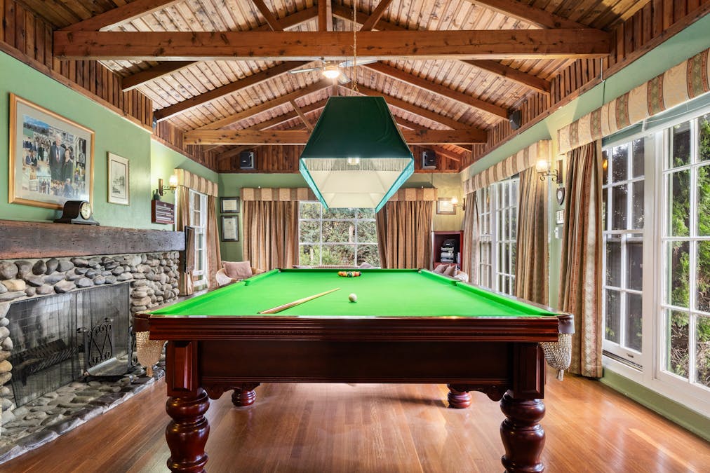 1 Homestead Close, Orange, NSW, 2800 - Image 3