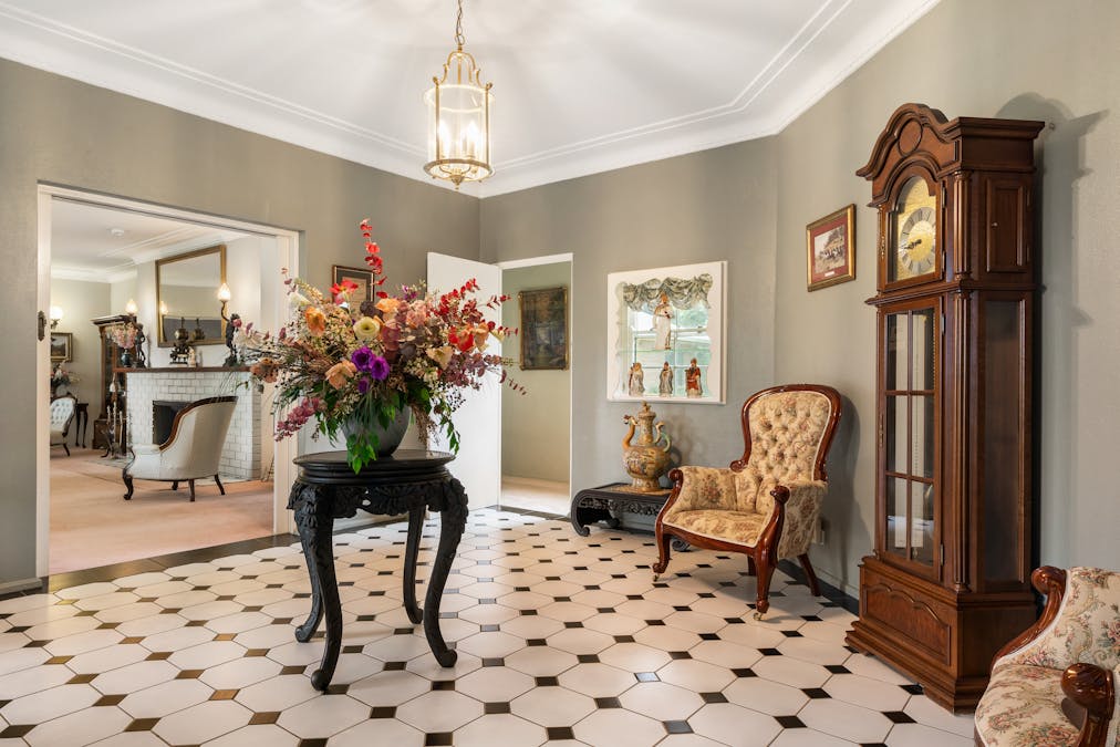1 Homestead Close, Orange, NSW, 2800 - Image 6