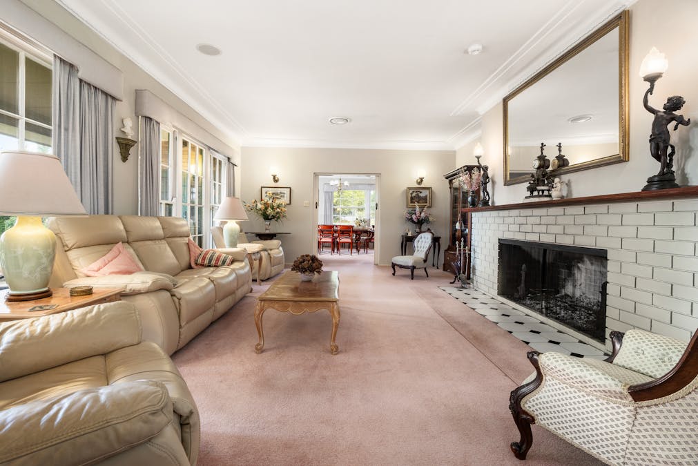 1 Homestead Close, Orange, NSW, 2800 - Image 7