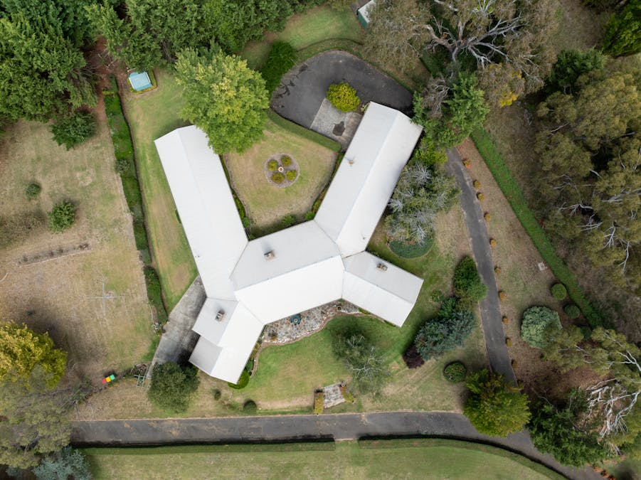 1 Homestead Close, Orange, NSW, 2800 - Image 9