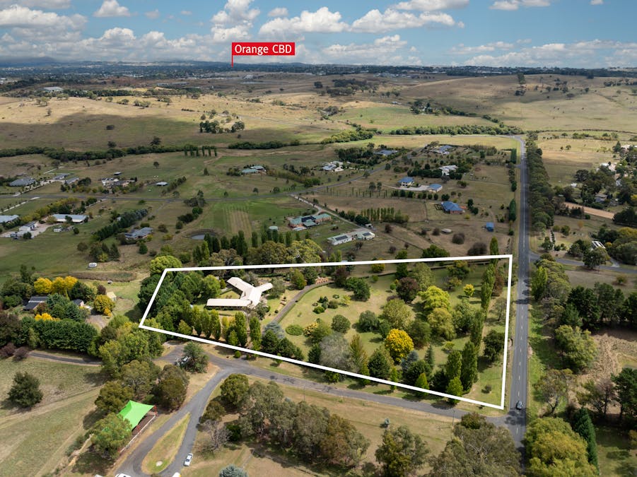 1 Homestead Close, Orange, NSW, 2800 - Image 4